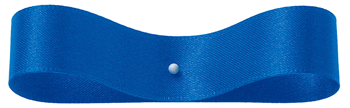 DSサテン 30X30m 色番37