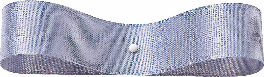 DS��� 30X30m �F��38