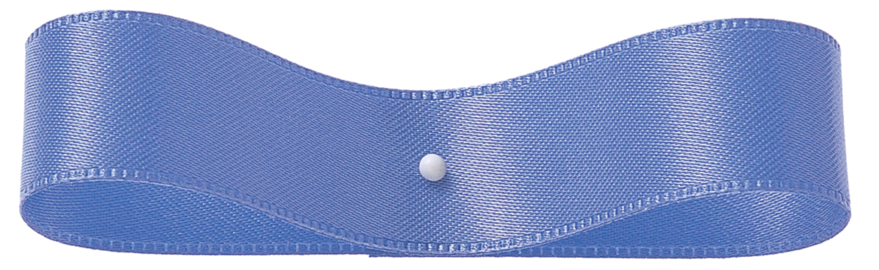 DS��� 30X30m �F��39