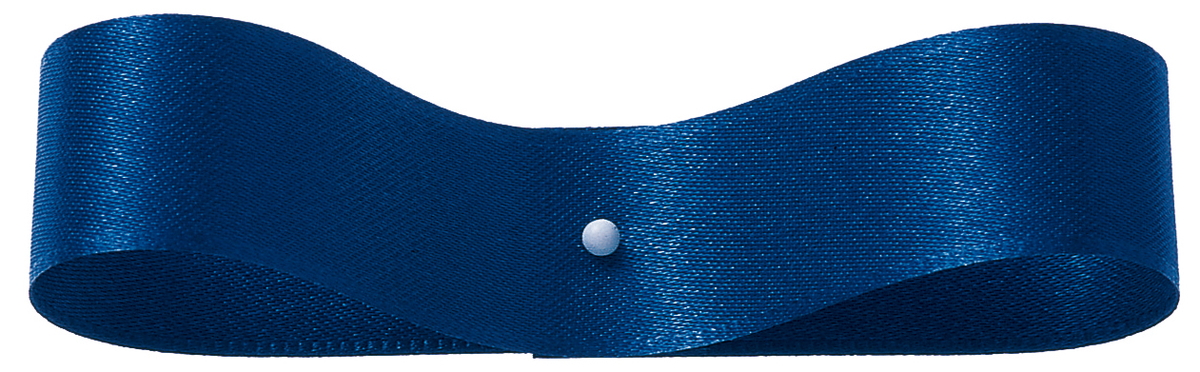 DSサテン 30X30m 色番40