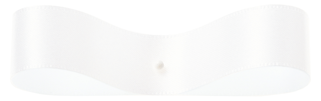 DSサテン 30X30m 色番41