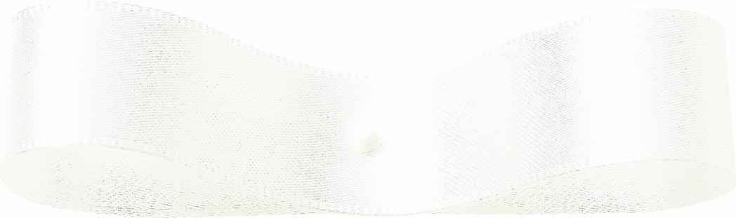 DSサテン 30X30m 色番42