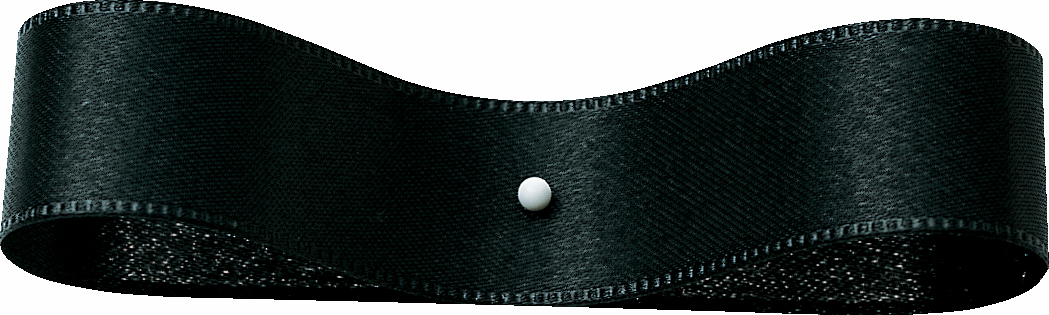 DS��� 30X30m �F��44