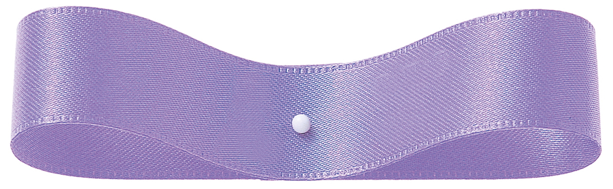 DSサテン 30X30m 色番47