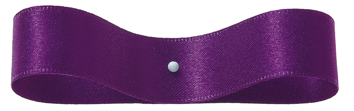 DSサテン 30X30m 色番48