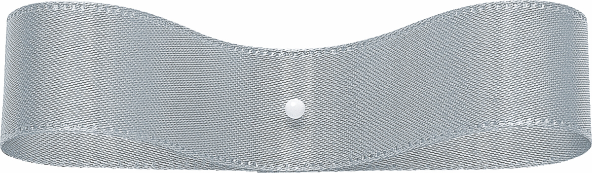 DS��� 30X30m �F��50