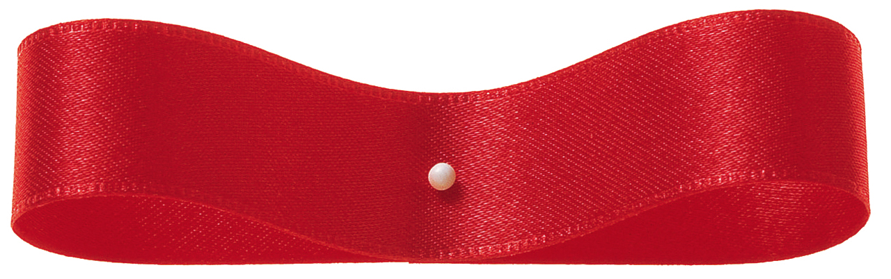 DSサテン 30X30m 色番54