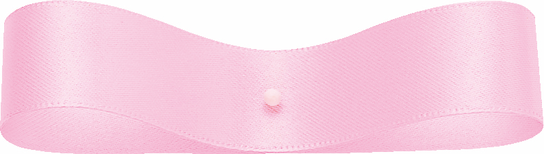 DSサテン 48X30m 色番142