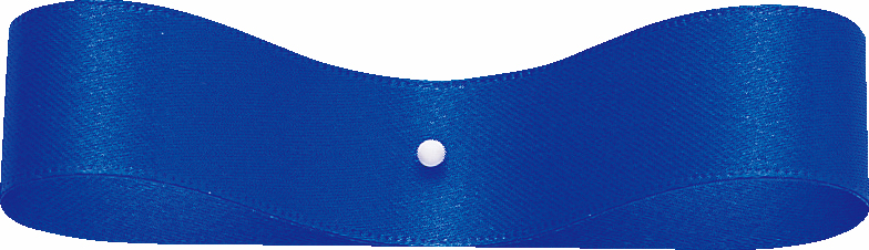 DSサテン 30X30m 色番143