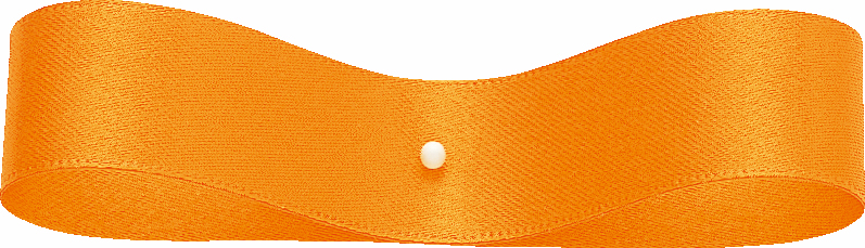 DSサテン 30X30m 色番146