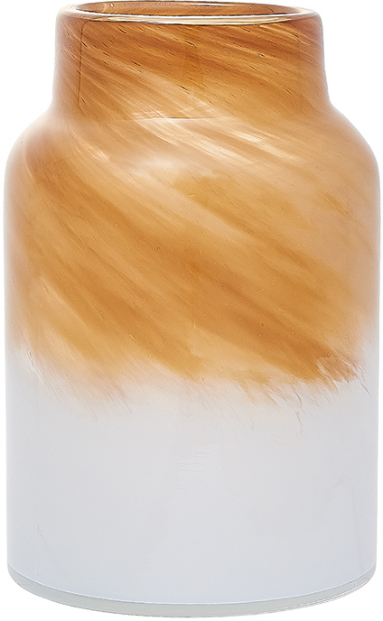 【個人宅配送不可】DGボトルベース15(10)xH22 ホワイトブラウン