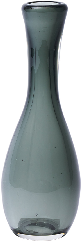 【個人宅配送不可】DGウォータードロップ グレイ