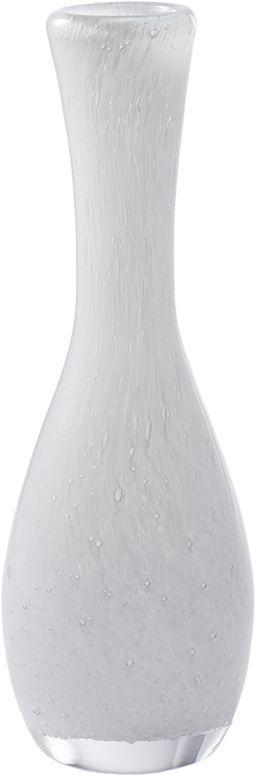 【個人宅配送不可】DGウォータードロップφ6(3.5)xH18 ホワイト