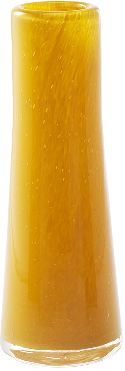 【個人宅不可】DGスリムモンベル6(4)xH17イエロー