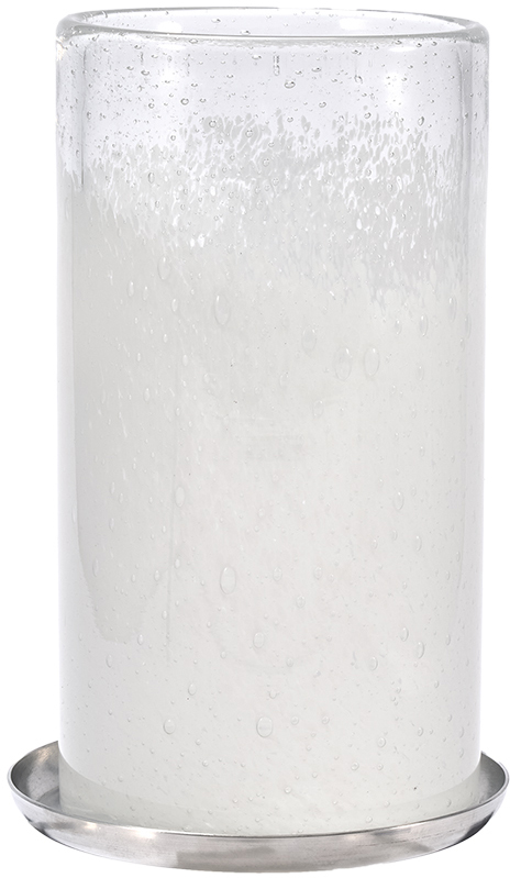 ylszDG׽װ߯&10xH19 رܲ