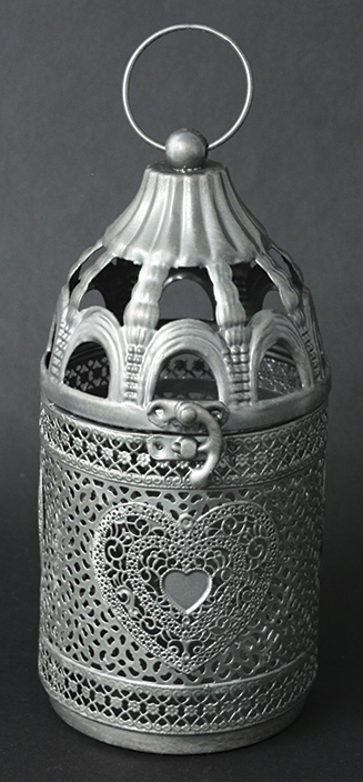 \2000 ブリエ ランタンSV