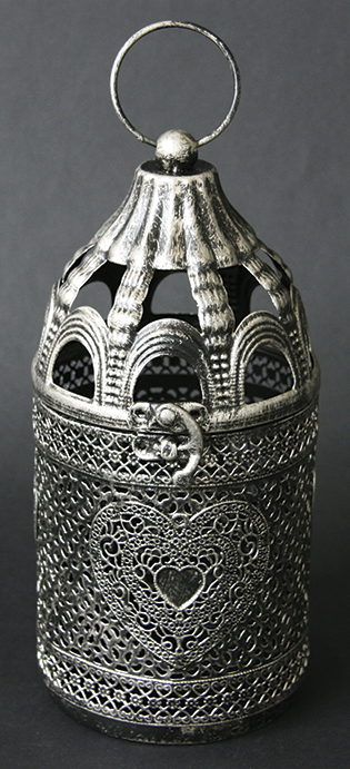 \2000 ブリエ ランタンYSV