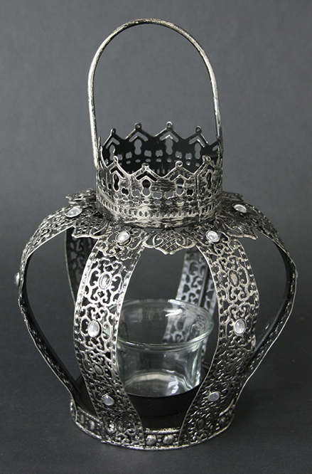 \1800 ブリエ クラウンランタンYSV