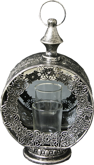 ブリエ カンテラYSV