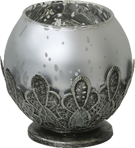 ルフレ スフィアホワイト