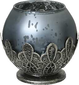 ルフレ スフィアグレー