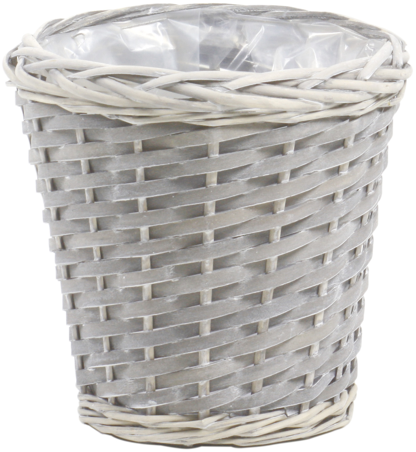 ウイローケンガイ6号用グレー