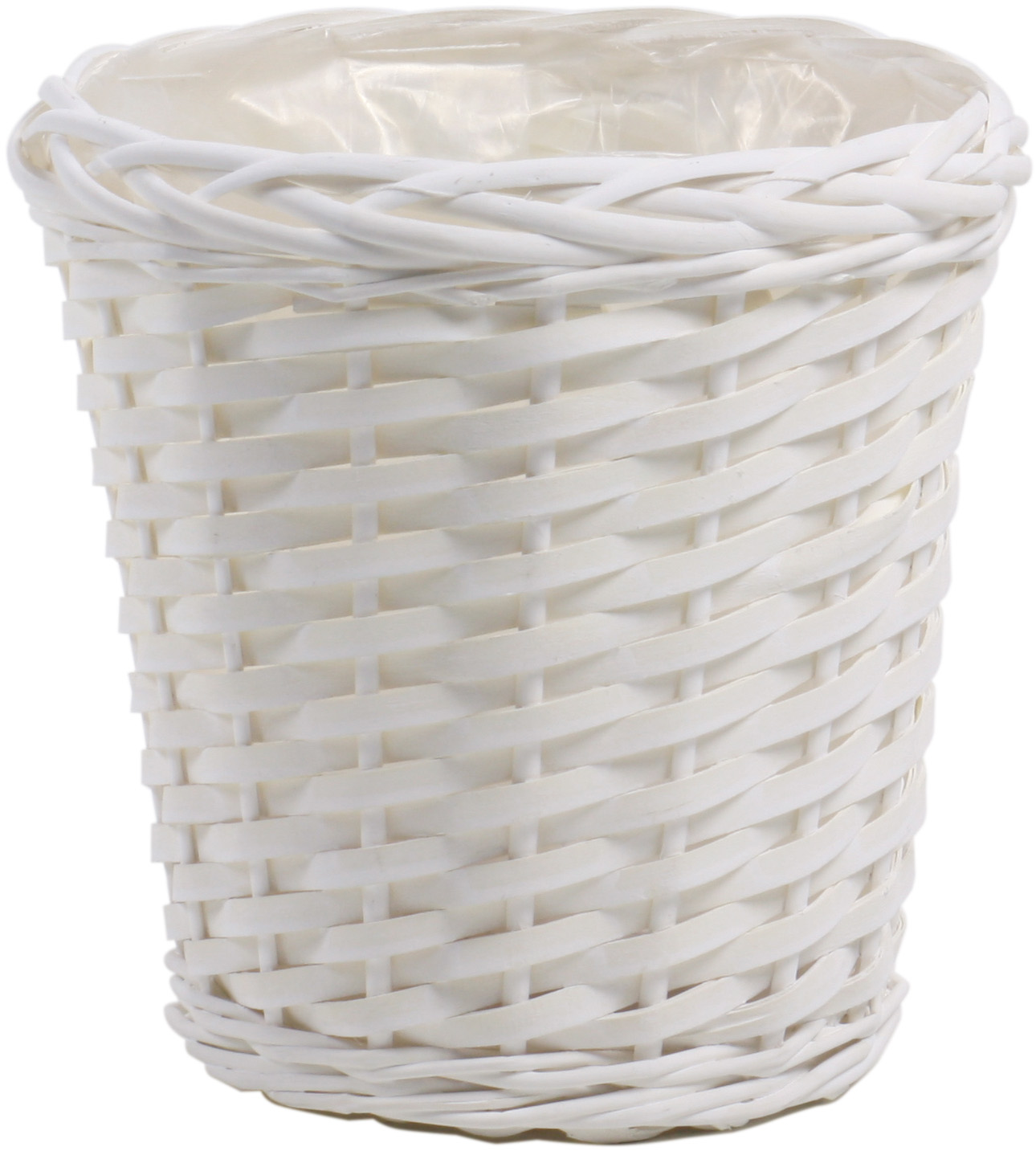 ウイローケンガイ6号用ホワイト