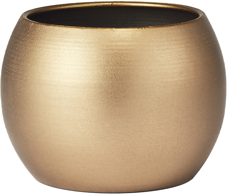 【個人宅配送不可】MCボウルメタルAGL φ12.5(10)xH9