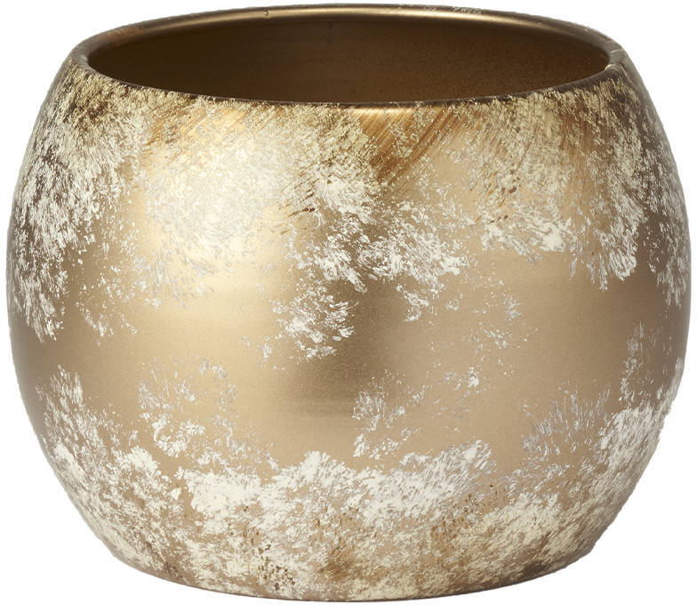 �y�l��z���s�zMC�޳����BGL ��12.5(10)xH9