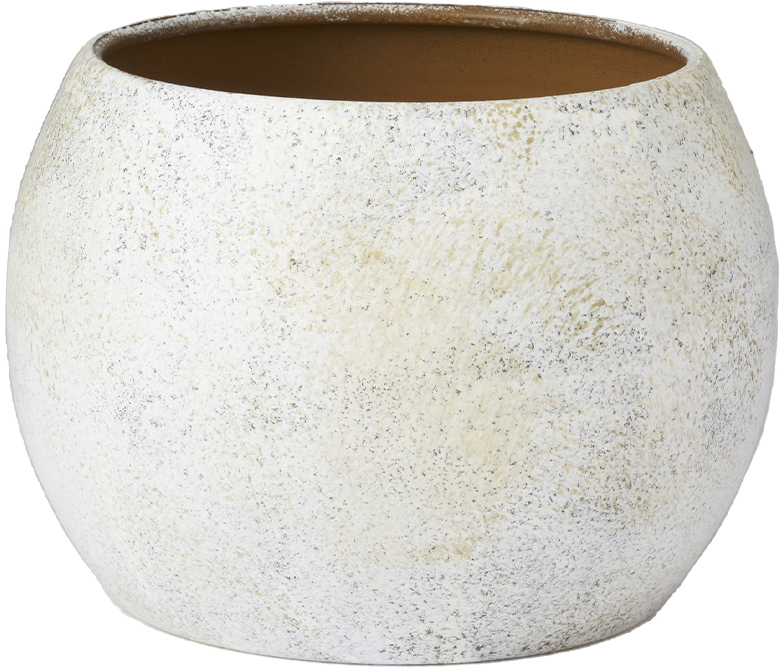 ハンマー社 ＢＷ・ゴーストパール １５ポンド４オンス ☆★元箱有り☆★ ハンマー社 BW・ゴーストパール 15ポンド4オンス 元箱有り