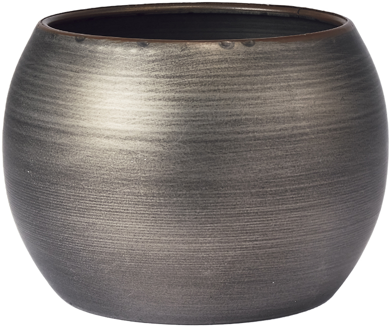 �y�l��z���s�zMC�޳����DBK ��12.5(10)xH9