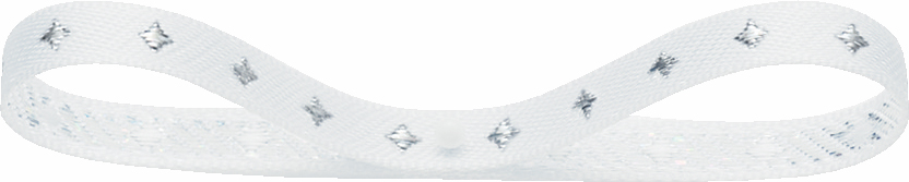 グリッターダイヤ 6X15m 色番1