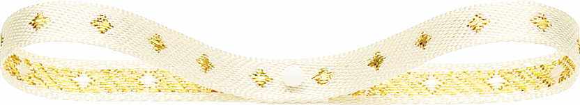 グリッターダイヤ 6X15m 色番2