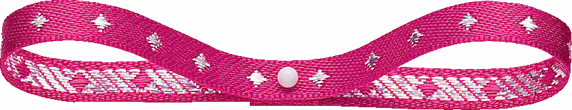 グリッターダイヤ6X15M