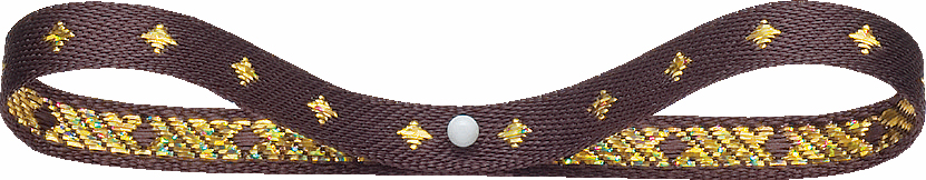 グリッターダイヤ 6X15m 色番6