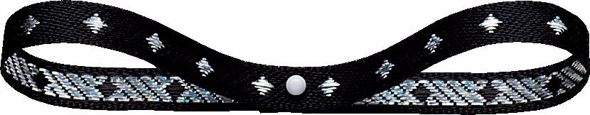 グリッターダイヤ 6X15m 色番7