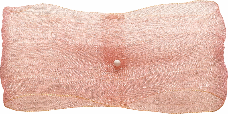 リプレ ソワレ 約28X10m 色番101