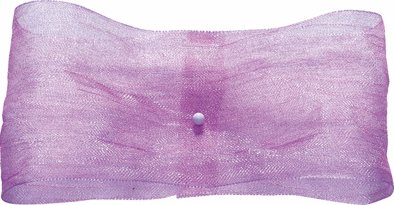 リプレ ソワレ 約28X10m 色番102