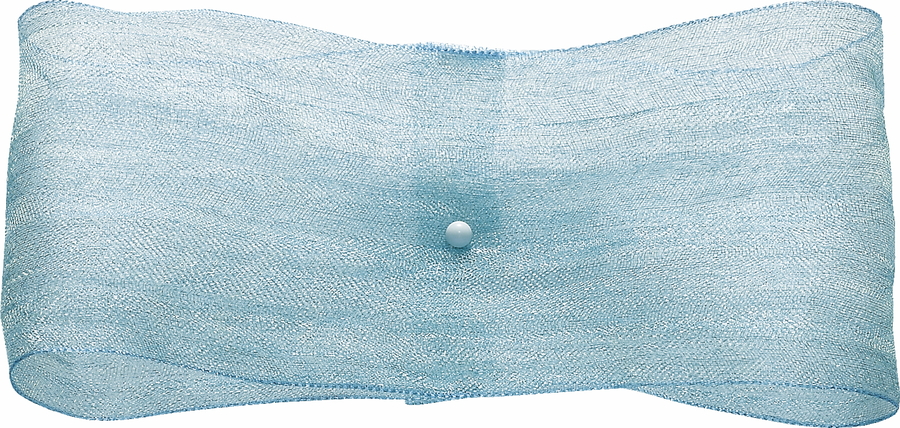 リプレ ソワレ 約28X10m 色番103