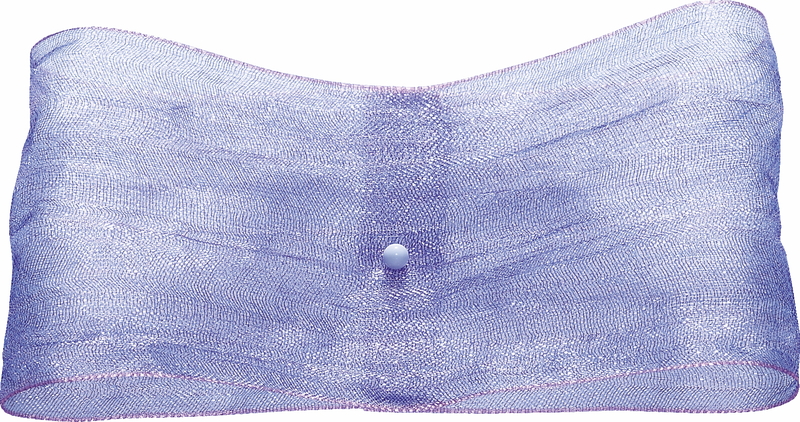 ���� ��� ��28X10m �F��104