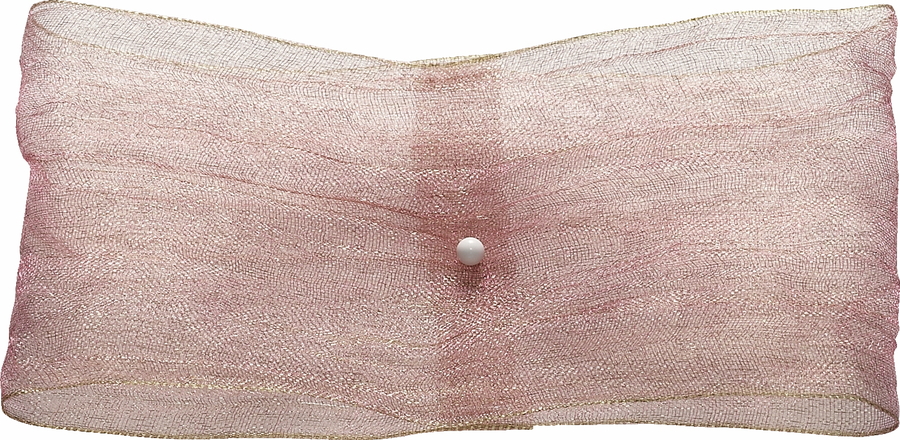 リプレ ソワレ 約65X10m 色番105