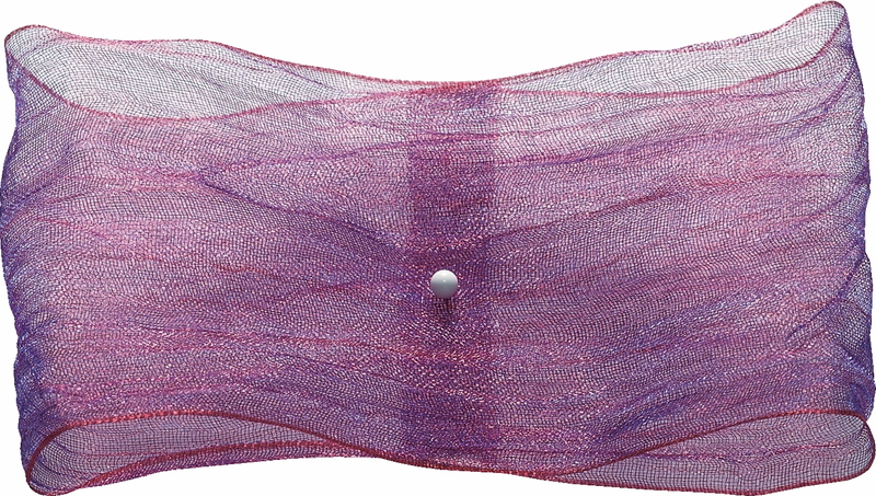 ���� ��� ��65X10m �F��106