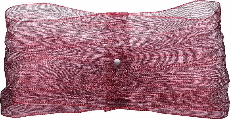 リプレ ソワレ 約28X10m 色番107