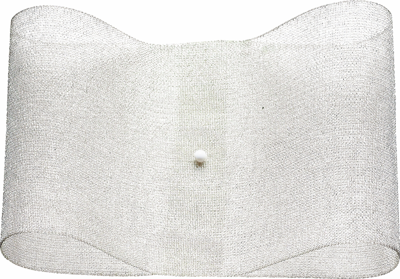 ビジュー 58X10m 色番2