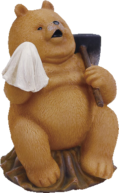 �y�l��s�z���W���_�b�h�x�A�[�x�e