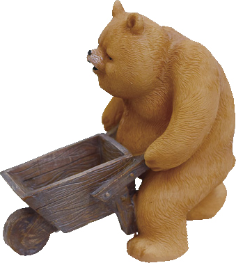 �y�l��s�z���W���_�b�h�x�A�[�J�[�g