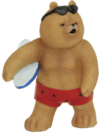 �y�l��s�z���W���_�b�h�x�A�[�u��̧�