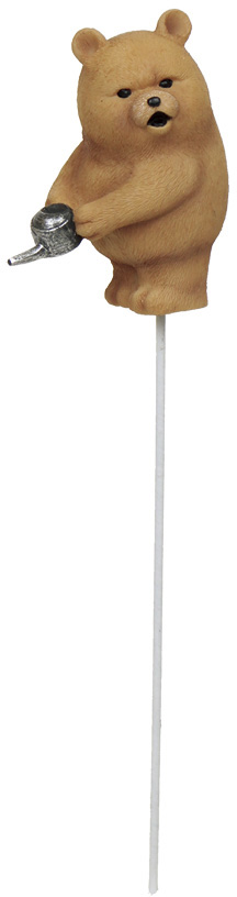 �y�l��s�z���н����߯�