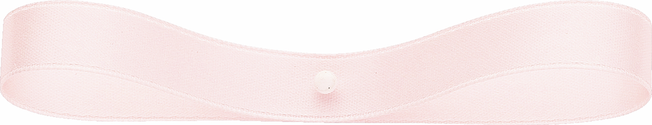 �����׽����� 18X30m �F��2