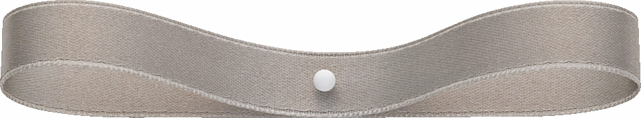 �����׽����� 6X30m �F��56